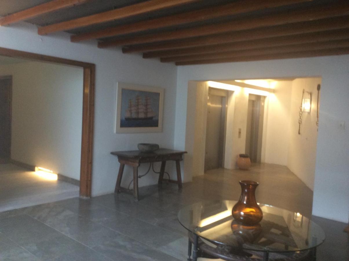 Ferienwohnung Cap Sa Sal Navy, Begur, Girona Exterior foto