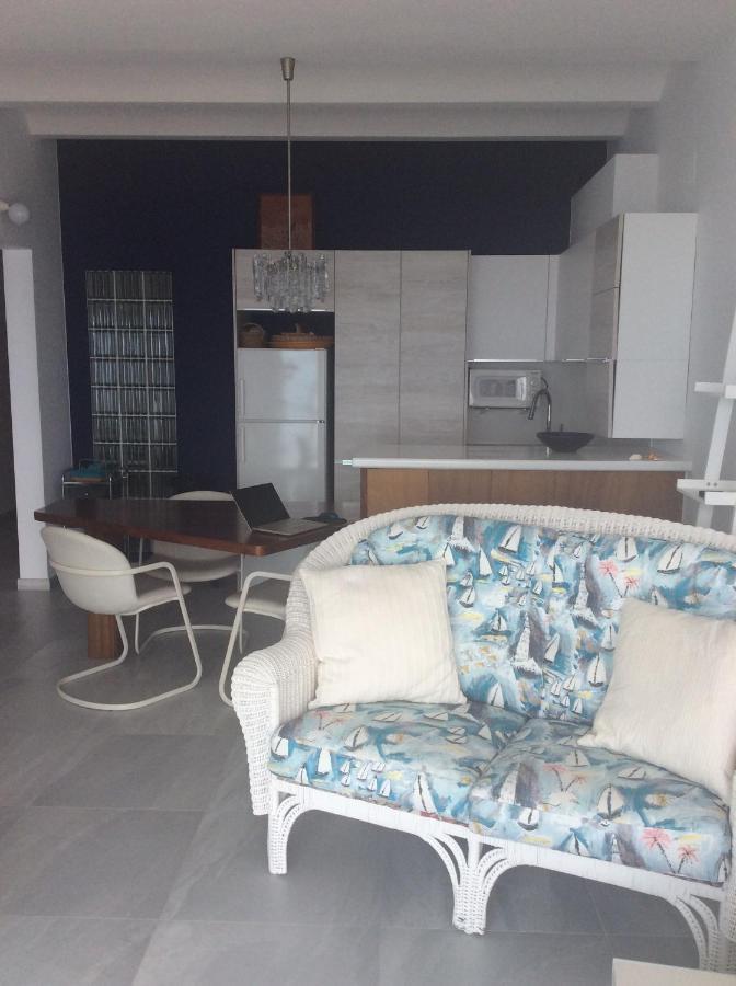 Ferienwohnung Cap Sa Sal Navy, Begur, Girona Exterior foto