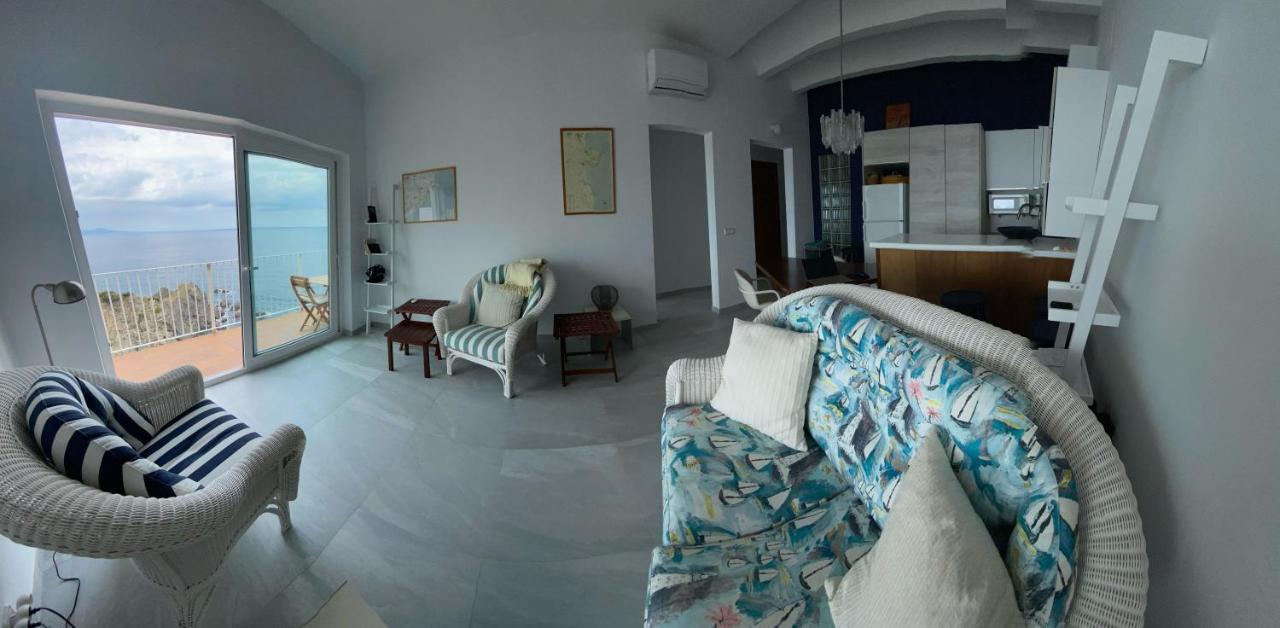 Ferienwohnung Cap Sa Sal Navy, Begur, Girona Exterior foto