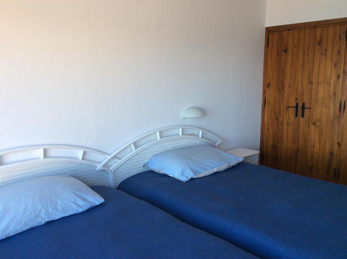 Ferienwohnung Cap Sa Sal Navy, Begur, Girona Exterior foto